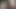 Freundin Stella Star muss Anal Creampie direkt aus dem Arsch schlucken – Aische Pervers