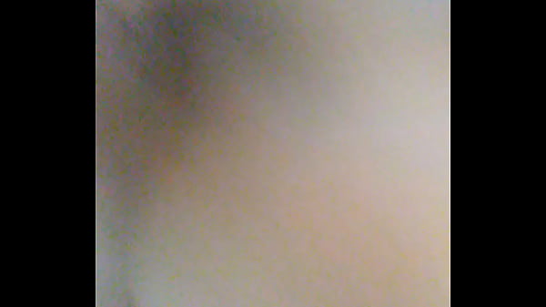 Fucking this thick thot back shots