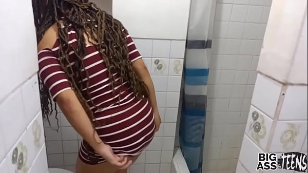 Fucking with Mexican stepdaughter after she comes home from college, Beautiful gouty stepdaughter tries her stepdad’s cock