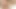 Hot and Bothered Janice Griffith Prefers Her Boyfriend’s Son’s Cock Over His