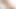 Hot Blonde Sarah Jessie Is Cock Hungry and Wants Her Neighbor’s Huge Sausage