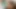 Huge ejaculation Close-up amateur blowjob, empty your balls I want sperm