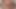 Husband cums in wife’s mouth while watching her being fucked by friend