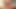Husband shares his busty wife with 7 horny guys
