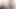 InterracialVision – Blonde MILF Fisted After BBC Gangbang