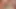 JOYMII – HOTTEST CUMSHOT EXPLOSION COMPILATION! FACIAL, CUM ON PUSSY, CUM SWALLOW, AND MORE!