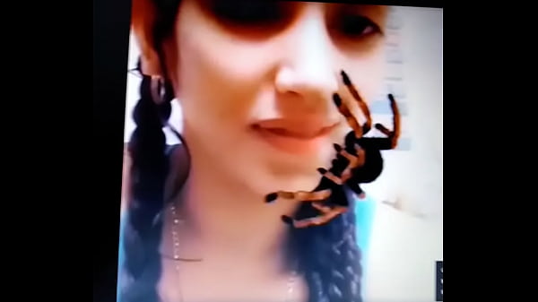 Latina cum