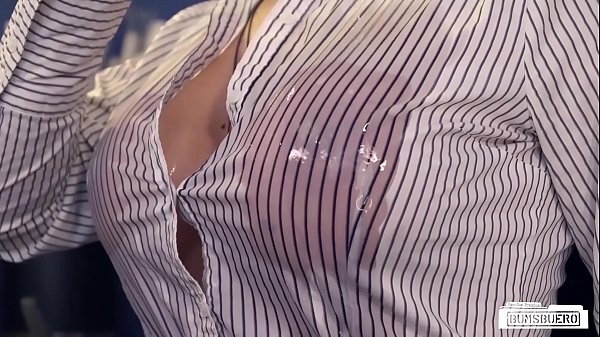 LETSDOEIT – Classy MILF Boss Has Intense Interracial Sex At The Office – Lana Vegas