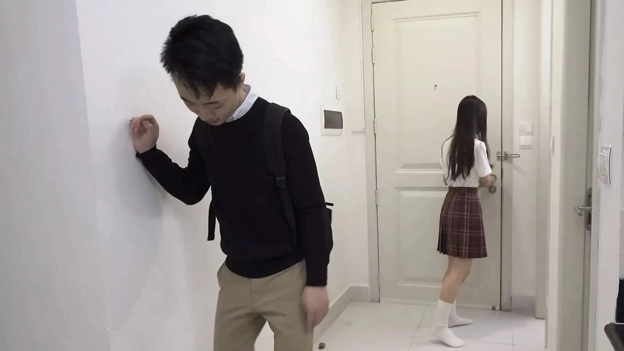 MD-0134 Campus Teacher