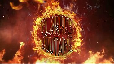Mirante Diaries 14 Gabi Pretinha and KN BomBom checked in fro Rio Trailer