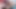 Muslim woman in hijab gets fucked and gets her face covered in cum – creampie