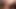 My Horny Stepsister Fills Her Mouth with My Cum