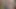 NEW 2022- 69 CUM NON STOP COMPILATION ! MEGA CUMPILATION OF HIGH QUALITY- XSANYANY