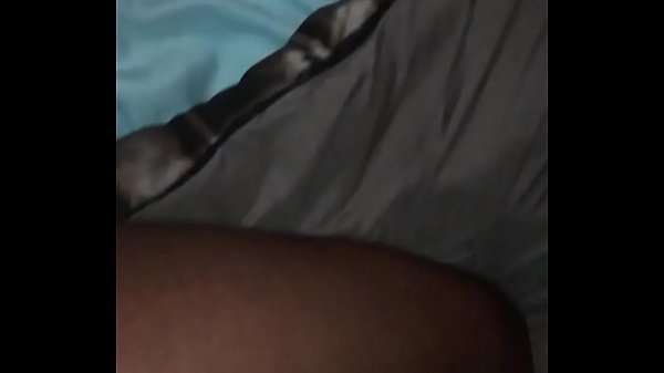PAWG Back Shots