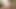 Petite Brunette Abella Danger Takes a Load of Charles’ Thundercock Cum
