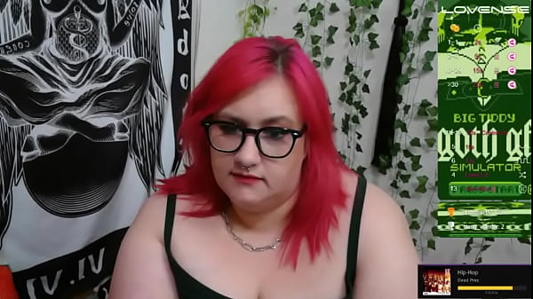 Poppy Page Camshow Archive Part 1 – BBW Milf gushing orgasm, masturbation with toys