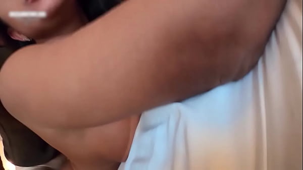 PORQUE NINGUÉM TEM PENA NO MEU CUZINHO?