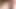 Real cumshots in a beautiful blonde’s throat. Throat fucking compilation.