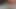 Slave jerks off for the fun of two Mistresses.