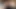 Small Penis Cuckold Eats My Cum Filled Pussy