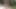 Stranger pulled his cock in the park and masturbate