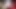 STRIPPER WITH MILK TITS HAS FIRST GANGBANG in Germany