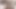 Students find embarrassing picture of female teacher – she must fuck them all