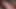 Swallowing Steves cum