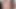 Swinger Party Anal Creampie Gangbang for German Mature Nadja