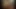 they deserve it cumpilation 4