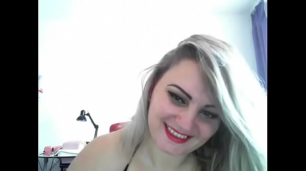 Thick bbw cam sex