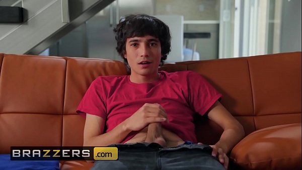 www.brazzers.xxx/gift  – copy and watch full Ricky Spanish video