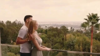 BLACKED – Kendra Sunderland Obsession part 1