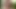 18yrs Cute girls join in stepmom sex program! Indian Swapping Sex