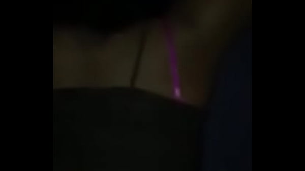 Back Shots