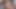 Best Cum in Mouth Compilation 4 – All Throatpies