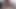 Big lips vacuum my dick & swallow cum