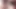 BUKKAKE SWALLOW GANGBANG WITH 18YO GERMAN TEEN SUB LISA