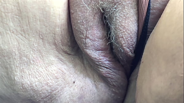 Busty hot milf car masturbation in public | jerking off big load | watch me Jerk off | mature fingering | interracial | big-boobs | fat ass white girl |Chubby pussy | BBW plumper | black cock | big Juicy ass SSBBW | Fat masturbation | cumming in public