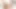 Client Give Sexy Latina Rose Monroe Elevator Eyes and That’s All She Needs!