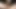 Cum explosion in her mouth, the best homemade oral sex, I cum in her mouth and she keeps sucking it HOTCOUPLEDJ