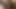 Cum In Mouth Compilation 3 – Amateur Cum Lovers