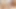 Cum Swallowing Babe Karissa Kane Gets All The Spunk She Wanted