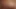 DobermanStudio Mia Episode 8 & Lm19 Intense sex hot pussy destroyed by huge monster cock rough sex intense pleasure creampie