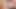 EVILANGEL Hot Babes Take Double & TRIPLE Penetration In WILD Gangbang