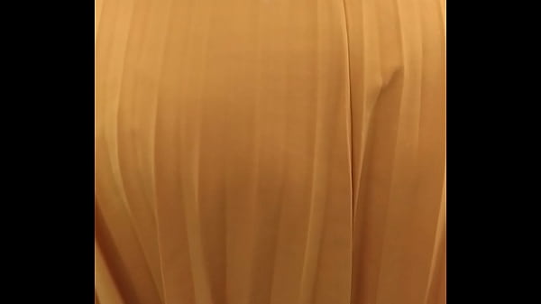 Fat ass