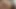 Girls sharing dildo, real cock and finally sperm, too