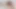 Good Girl Swallows It All – Hot Amateur Blowjob Tease