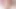 HOMEMADE MATURE PORN: GRANNY SLUT GETS THROAT FUCKED AND FISTED IN HER BIG ASS 1of3