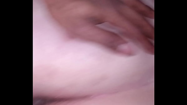 Horny bbw wants dick after long day at work